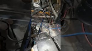 Американки на ВАЗ 2112