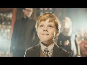 Автокресло