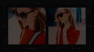 КАК ВЫГЛЯДЕТЬ ДОРОГО? КАК ВЫГЛЯДЕТЬ СТИЛЬНО