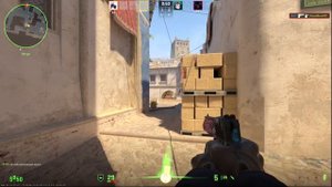 Что такое любовь когда тебе 18❤ #cs2 #csgo #кс #кс2 #ксго