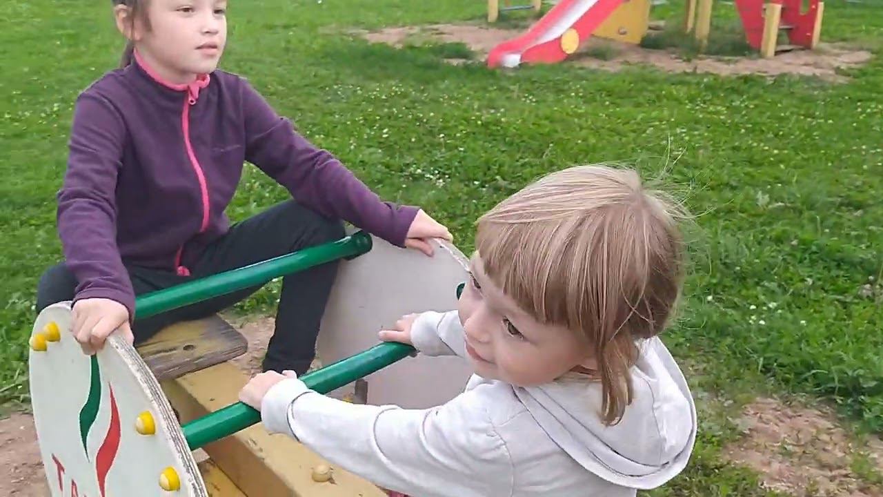 #татнефть смотреть онлайн