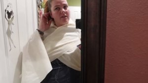 I Tried the American Duchess 1910's Wrap Cape! #ADCapeCult