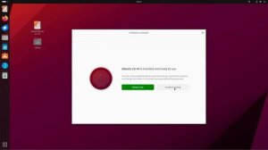 Ubuntu 23.10 "Mantic Minotaur" is here - what you need to know