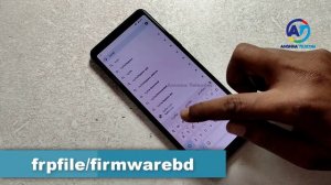 Sony Xperia 10 IV FRP Bypass Android 12 Without PC | Sony Xperia 10 IV Unlock Google Account Lock