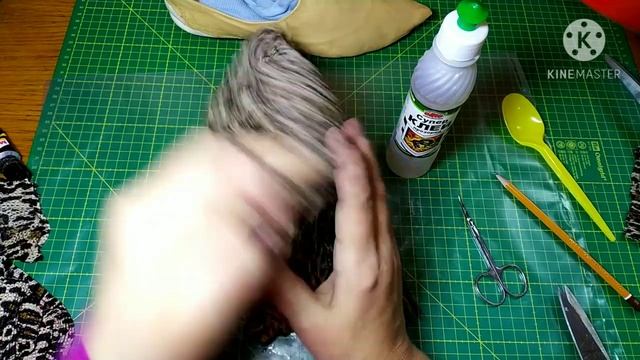 НОВЫЕ ТУФЛИ ИЗ СТАРЫХ, скучных офисных туфель! FROM OLD SHOES - NEW! Second life of old shoes! смотреть онлайн