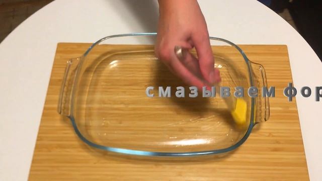 Вкусная курочка. Так куриную грудку мало кто готовит, а зря!