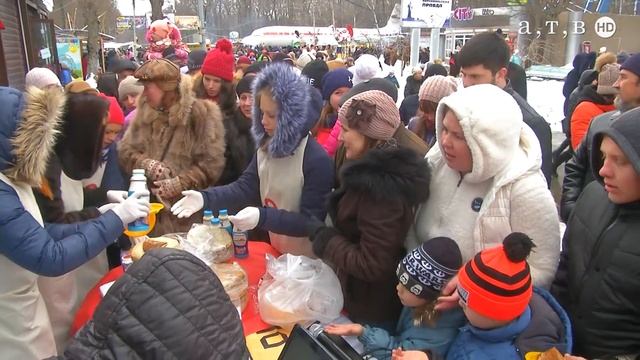 Душевно от “Дорожного”! смотреть онлайн