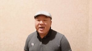 Дарите мужикам носки