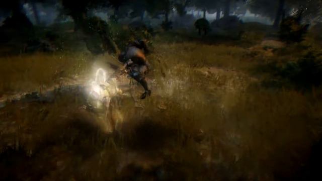 Нечего было делать смотреть онлайн