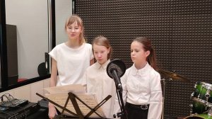 Любимым мамочкам