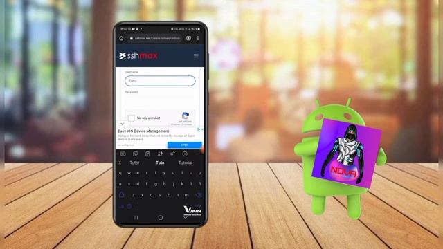 Como crear ssh/ssl websocket смотреть онлайн