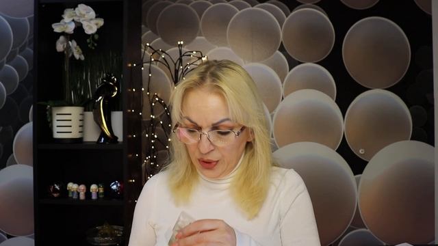 GOODIEBOX Ноябрь 2022 - РЕАЛЬНЫЙ ОБЗОР!!!??? смотреть онлайн