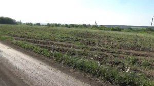 Путешествие по деревням России видеоблог путешествия по россии путешествие по россии