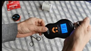 Фидергам? лучше не ПЕРЕПЛАЧИВАТь!Бисерная резина удивляет. Фидергам против Бисерной резины