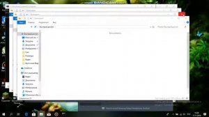 Мои Шуточные Вирусы (Ссылка на Скачивание)