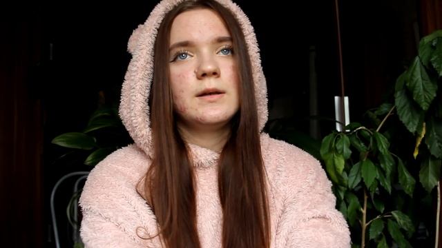 ИСТОРИЯ МОИХ ВОЛОС//КАК Я ПОМЕНЯЛАСЬ ЗА 2 ГОДА смотреть онлайн