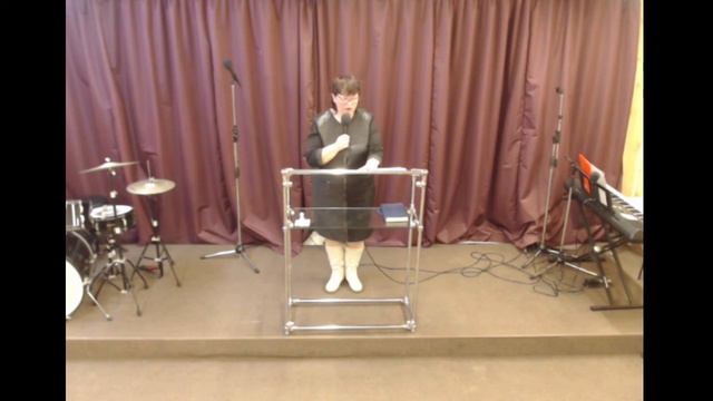 Не судите и не судимы будете (Надежда Архипова) смотреть онлайн