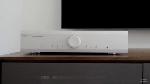 TOP Audio SPEAKER UNDER 1000 Wharfedale Denton 85th Anniversary Review