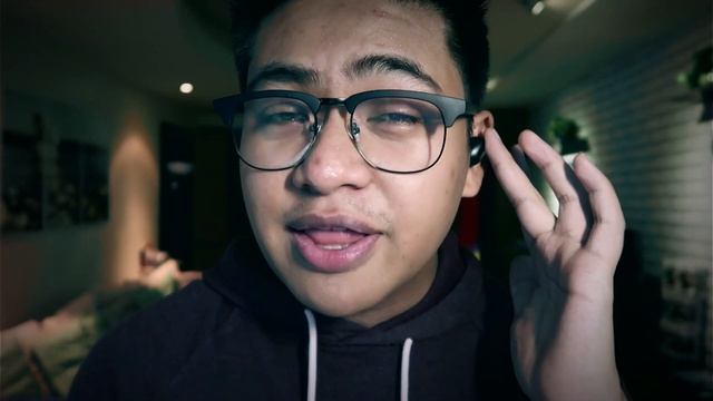 Awei T5 True Wireless Bluetooth Earphones - Review | Unbox Everything Philippines смотреть онлайн