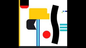 Gem - Eric Johnson