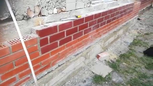 минитрактор из мотоблока брайт смотреть онлайн