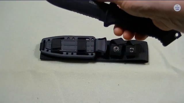 Gerber StrongArm vs Gerber Prodigy - Which Is Better?