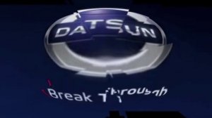 (REQUESTED) I Killed I Broke Full Best Animation Logos