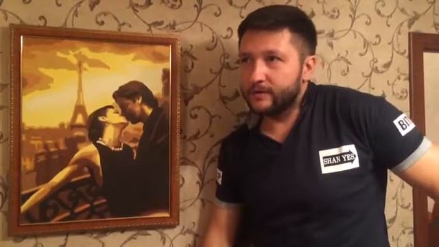 Стихи Сергей Есенин