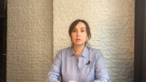 О порядке выезда из Украины несовершеннолетних граждан