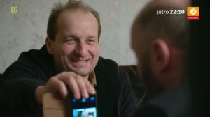 Уход на профилактику канала Polsat 2 HD (Польша). 26.3.2021