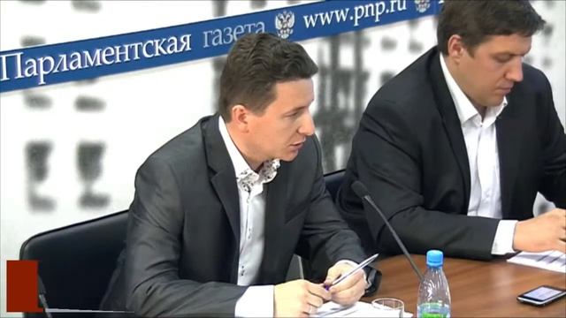 АВТОКОМПОНЕНТ ГОДА 2013. Амортизаторы - отечественные бренды