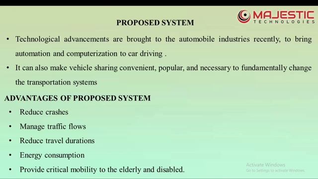 PRIVACY PRESERVING TASK SCHEDULING FOR TIME SHARING SERVICES OF AUTONOMOUS VEHICLE | JAVA PROJECT смотреть онлайн