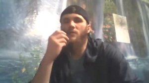 Думал ли Монах Отшельник уйти в монастырь?