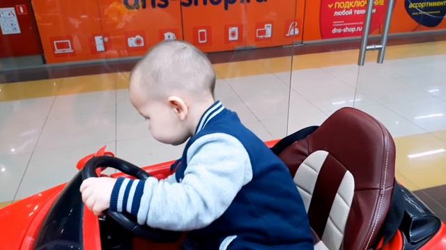 Худею со 101кг?Ч12: Снова привес??горячий скраб??антицеллюлитный массаж/ДНЕВНИК ПОХУДЕНИЯ