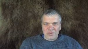 Молокане