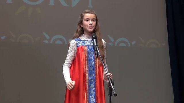 2016 10 29 Алексей Толстой СИВКА БУРКА Лина Мурадова смотреть онлайн