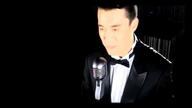 la camisa negra / Кара койлек Denar смотреть онлайн