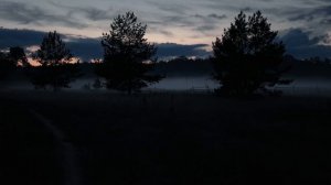 Хутор Стеклянный | МОРАН ДЖУРИЧ