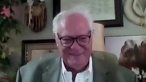 АЛЕКС КОЛЬЕР - ОБЩЕНИЕ С УШЕДШИМИ, ТРАМП И "МАДЖЕСТИК", ЗНАНИЕ АНДРОМЕДЯН О БОГЕ.