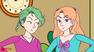 Мой Парень Продал Мои Личные Фотографии | Личный Дневник |   Анимированная история