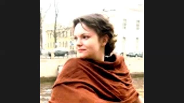 Про детскую безопасность смотреть онлайн