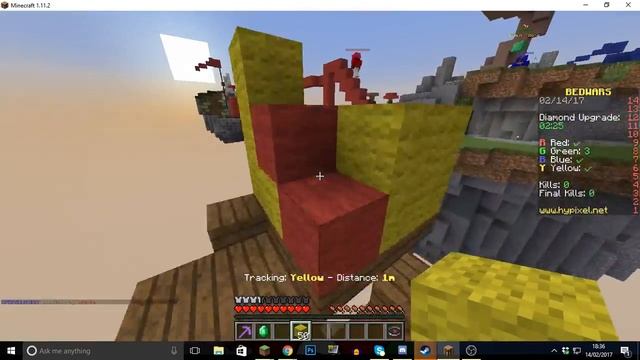 #ChoosDay LIVE STRIM Floppy Trash Dove w/ nightmare смотреть онлайн