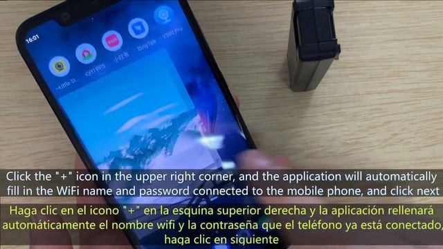 JOZUZE RD03 camera смотреть онлайн