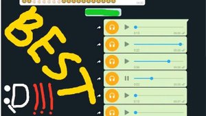 ДАГЕСТАНСКИЕ ЧАТ????