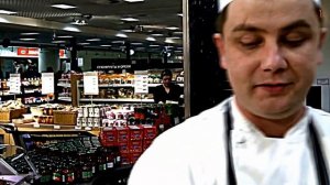 Вафли В Вафельнице Видео Рецепт