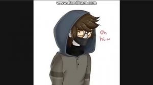 Тики Тоби: Вафли это в клеточку печенье