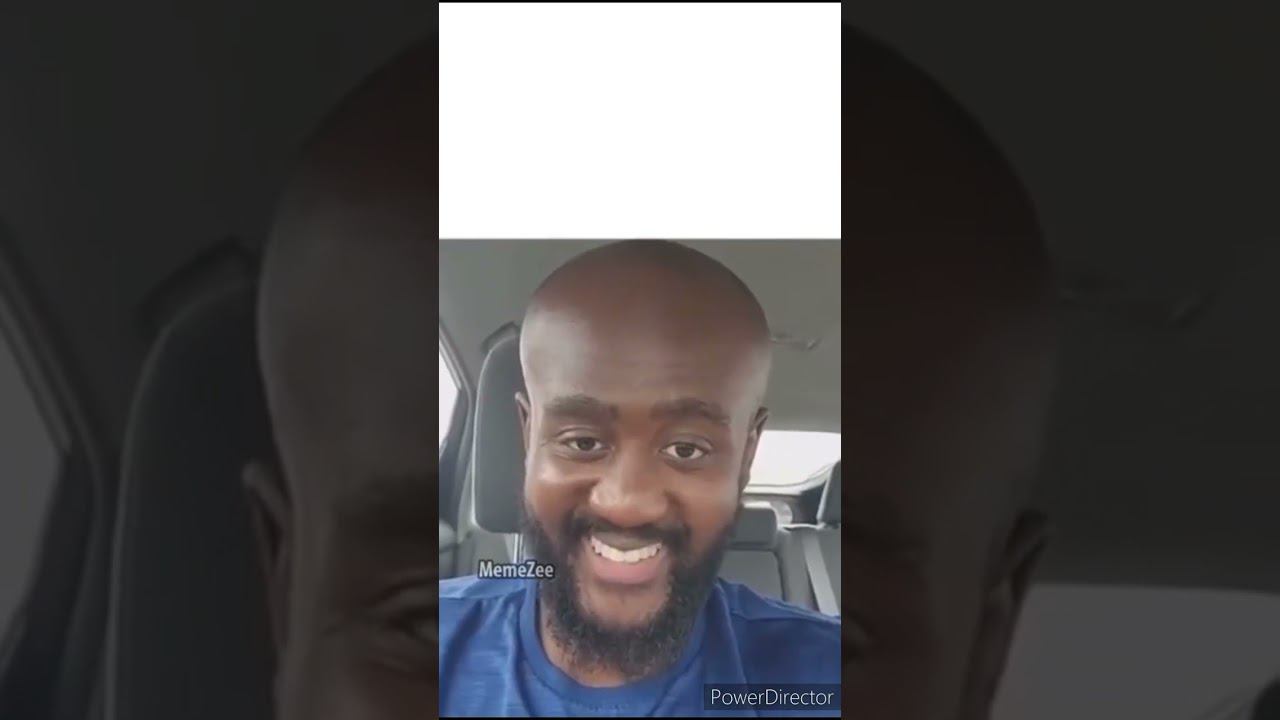 Следующие недели обещают быть сумасшедшими (тест) смотреть онлайн