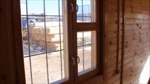 Бытовка распашонка