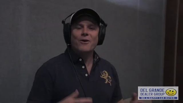 Capitol Hyundai Radio Commercials смотреть онлайн