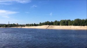 Ярославль-Диево-Городище